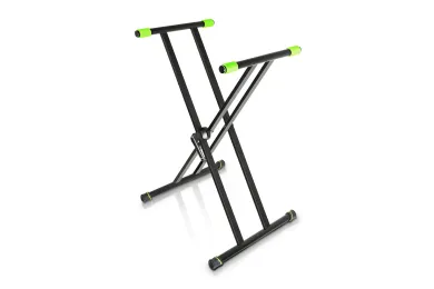 Gravity KSX 2 Keyboard Stand