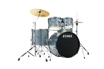 Tama Stagestar ST52H5-SEM Sea Blue Mist Drumkit