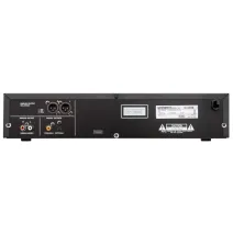 Tascam CD-200BT