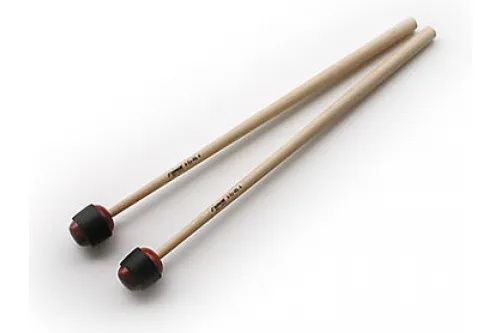 Sonor SXY H4 Xylophone Mallets