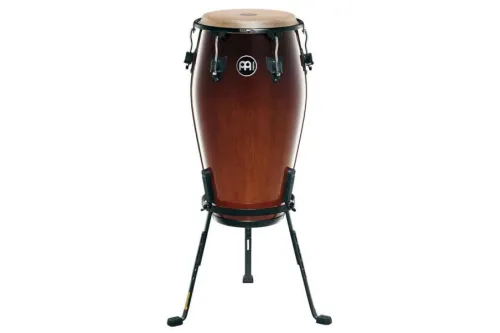 Meinl MCC1212CB Tumba Marathon Classic