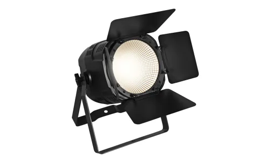 Eurolite LED Theatre COB 100 WW