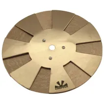 Sabian 10" Chopper