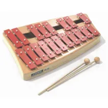 Sonor NG30 Sopran Glockenspiel