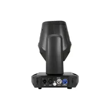 Eurolite LED TMH-B90 Moving-Head Beam