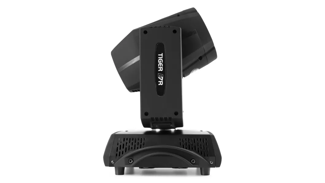 beamZpro TIGER E 7R MKIII 230W Beam Moving Head