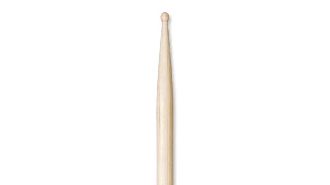 Vic Firth SD2 Bolero Drumstick Ahorn