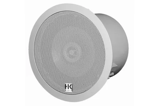 HK Audio IL 60-CTC weiß