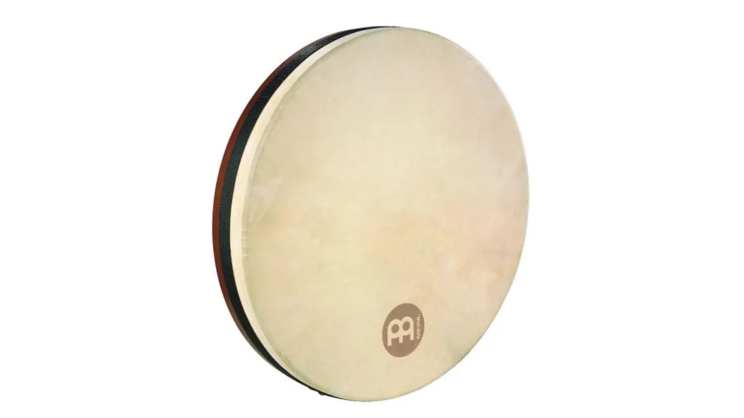 Meinl FD16BE Frame Drum 16" Bendir