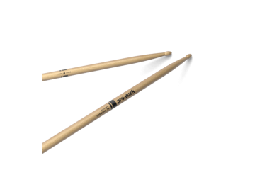 Pro Mark TX7AW 7A Hickory Drumstick