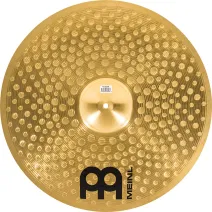 Meinl HCS20R 20" HCS - Ride