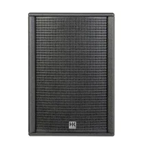 HK Audio PR:O 112 FD2