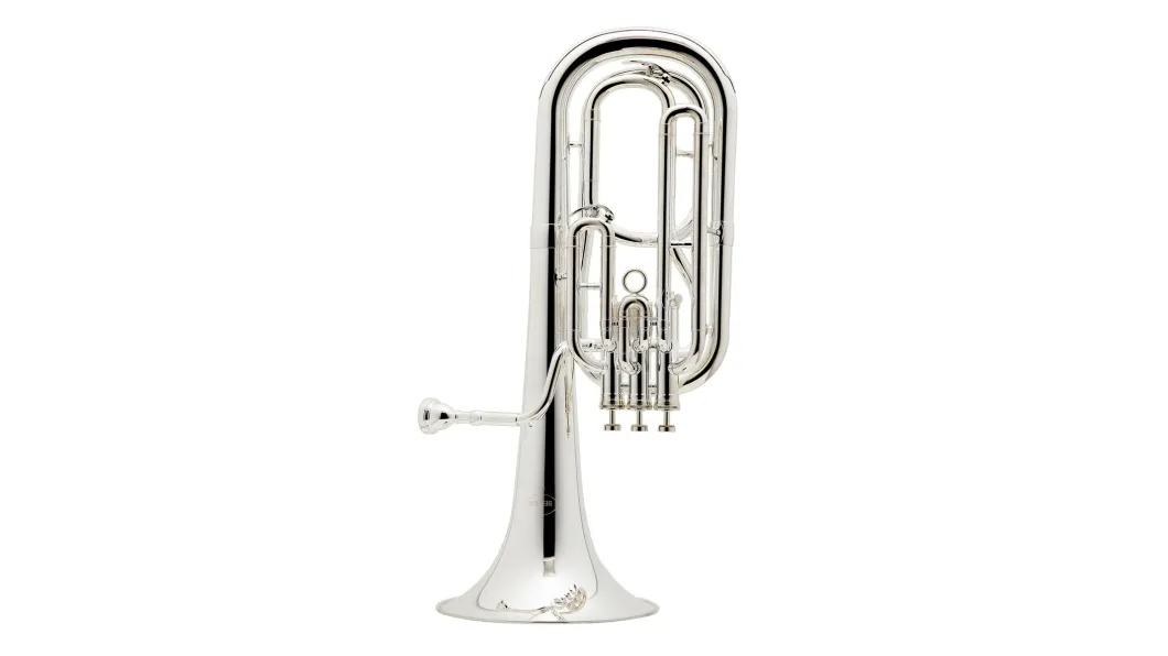 Besson BE157-2 Prodige Baritonhorn