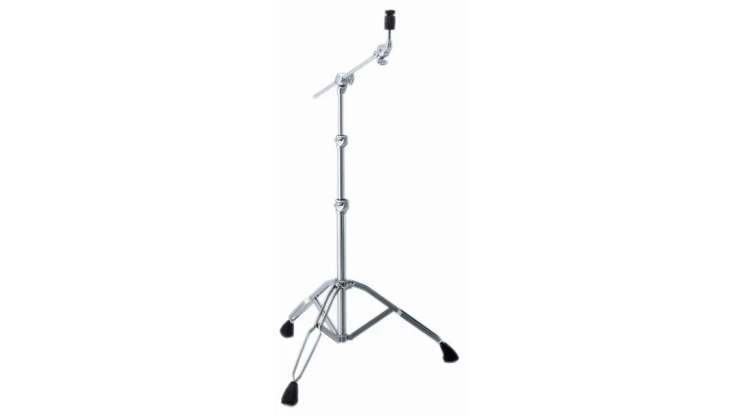 Pearl BC-930 Cymbal Boom Stand