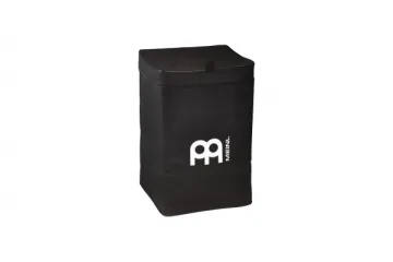 Meinl MSTCJB-BP Cajon Bag Backpack "Gig"