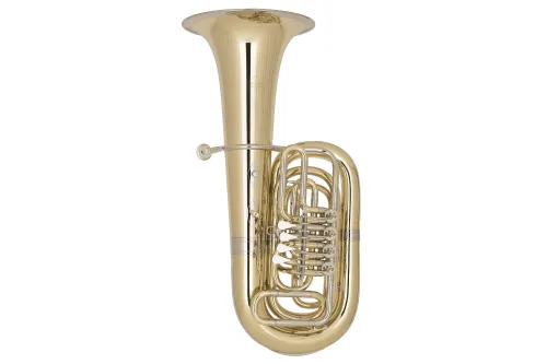 Miraphone 84A 7000 C-Tuba