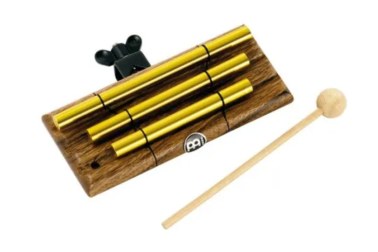 Meinl CH3 Tri Tone Chimes