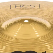 Meinl HCS18C Cymbal 18" Crash