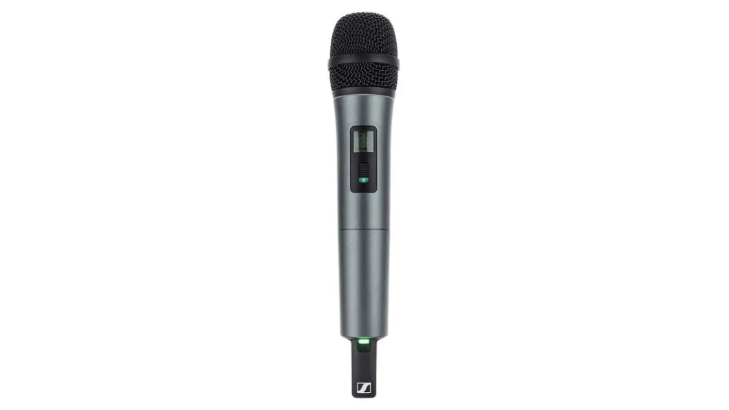 Sennheiser SKM 825-XSW-B