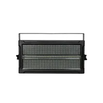 Eurolite LED Mega Strobe 812 Panel Ausstellungsstück