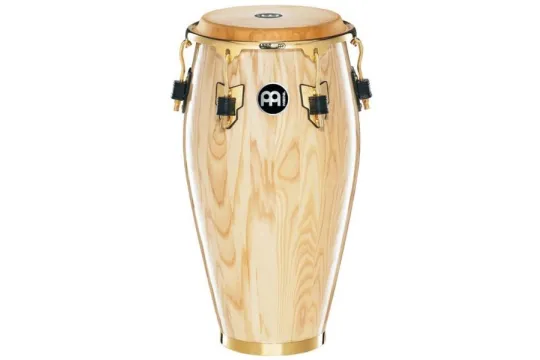 Meinl MSA1134AWA Mongo Santamaria