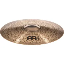 Meinl PAC20MTR 20" Pure Alloy Custom Ride