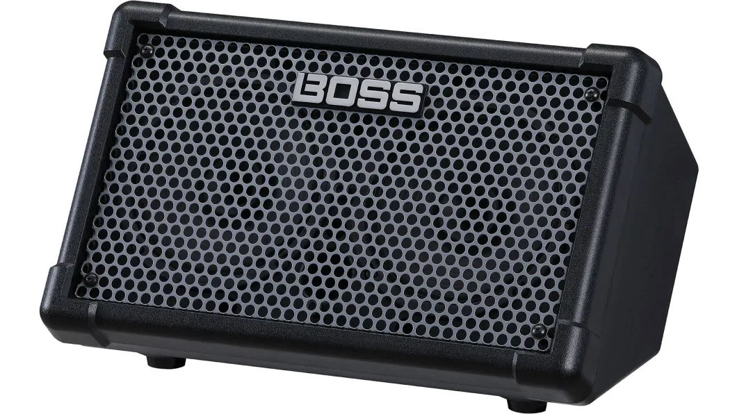 Boss CUBE-ST2