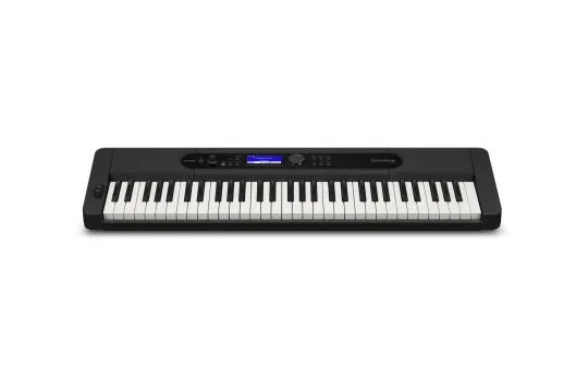 Casio CT-S400