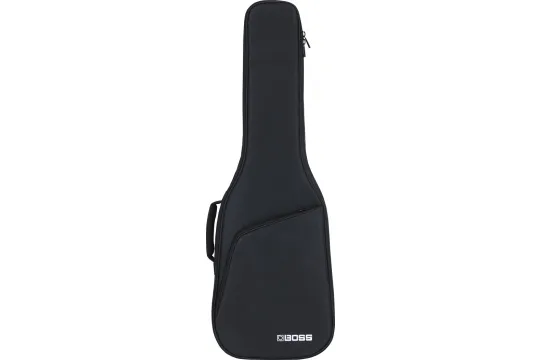 Boss CB-EG01 Gigbag