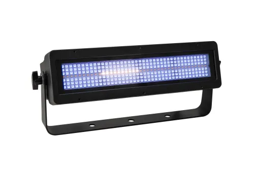 Eurolite LED IP PIX Strobe RGB CW+WW