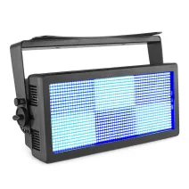 beamZ BS1500 Stroboscope LED RGBW IP65 B-Ware