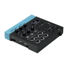 Roland TM-6 Pro Trigger Modul