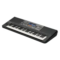 Yamaha PSR-A5000