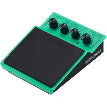 Roland Spd-1e