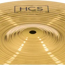 Meinl HCS13H 13" HCS - HiHat