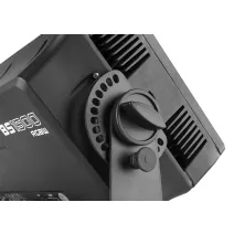 beamZ BS1500 Stroboscope LED RGBW IP65 B-Ware