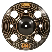 Meinl CC12DATRS 12" Classics Custom Dark Trash Splash