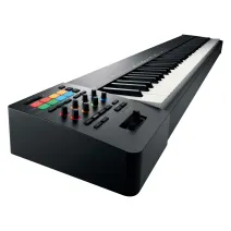 Roland A-88MKII Midi Controller Keyboard