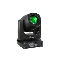 Eurolite LED TMH-B90 Moving-Head Beam