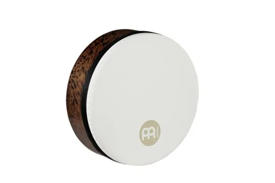 Meinl FD12T-D-TF Frame Drum 12" Tars