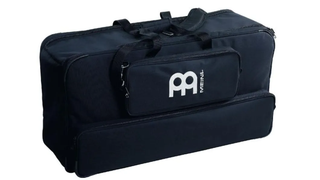 Meinl MTB Timbales Gigbag