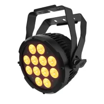 Chauvet DJ SlimPAR Pro Q IP