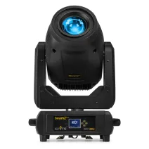 beamZpro IGNITE300 LED BSW Moving Head