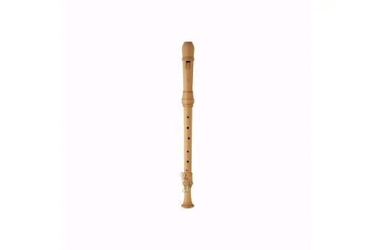 Moeck 4424 Rottenburgh Tenor