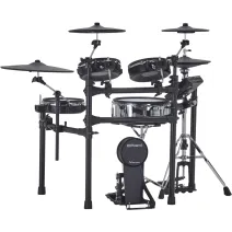 Roland TD-27KV2 E-Drum Set