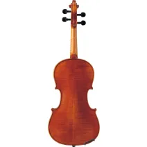 Yamaha Violine 4/4 V7-SG44 mit Etui und Bogen