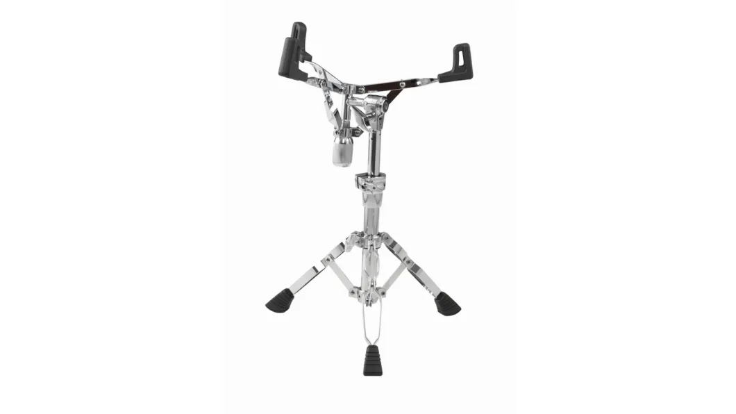 Pearl S-930D Snare Drum Stand