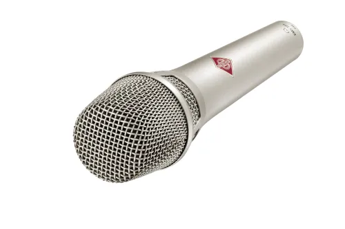 Neumann KMS 104