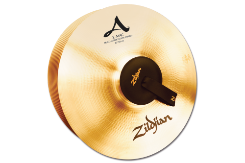 Zildjian 16" A' Z-mac