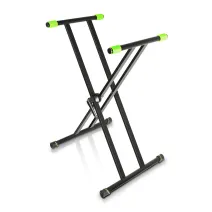 Gravity KSX 2 Keyboard Stand